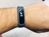 Honor Band 4 running edition review: Full of features, easy on pocket ...
