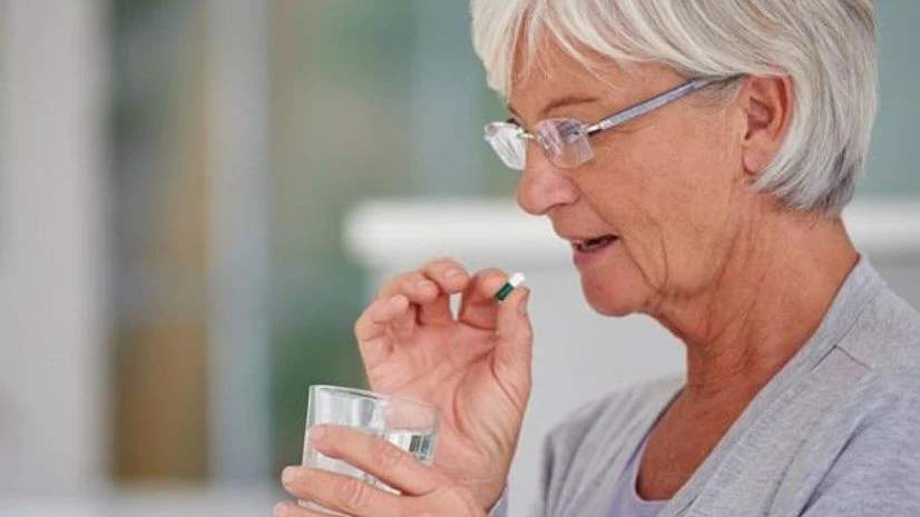 Photo: iStock Photo: iStock