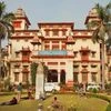 A senior scientist's struggle to make Indian science journals world class