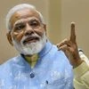 Narendra Modi