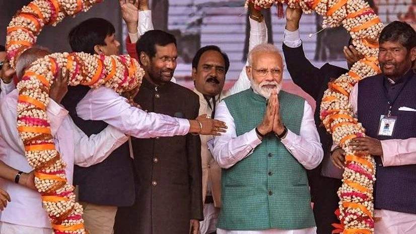 Narendra Modi Narendra Modi