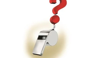 Illustration by Binay Sinha Illustration by Binay Sinha