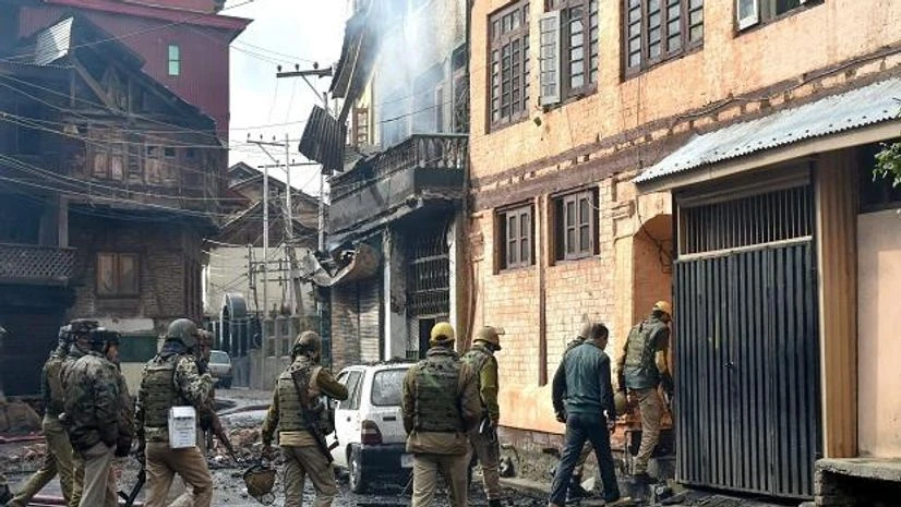 Jammu&Kashmir, J&K Jammu&Kashmir, J&K