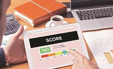 How to clean up the rating mess in India How to clean up the rating mess in India