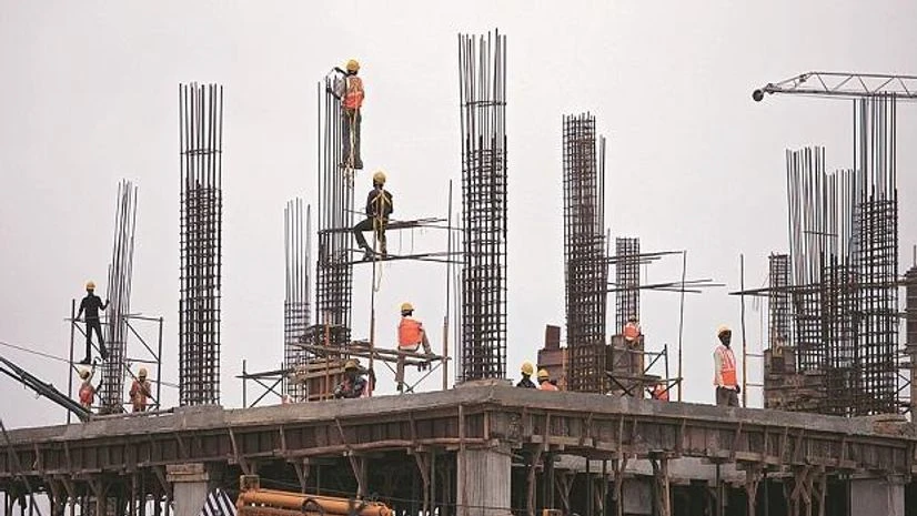 New NHB norms don't address funding and liquidity issues of HFCs: Moody’s Real estate, housing, realtors