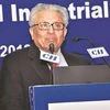 Lord Kumar Bhattacharyya (1940-2019): A titan amongst men passes away