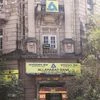 Allahabad Bank
