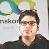 Peyush bansal Founder &  CEO, Lenskart