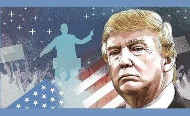 Will launch contempt proceedings against AG, say Democrats Will launch contempt proceedings against AG, say Democrats