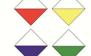 The Strategist Quiz #603 logo