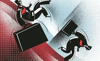 Ukraine war, a year on: Equity markets see negative second-order impact Equity markets