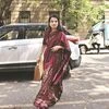 Chanda Kochhar