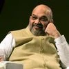 Amit Shah moots idea of all-in-one ID, digital census: All you should know