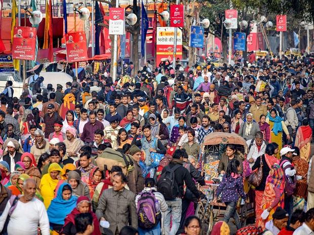Mahashivratri symbolises the last holy bath of Kalpvasis who spend the month of Magh as Kalpvas Mahashivratri symbolises the last holy bath of Kalpvasis who spend the month of Magh as Kalpvas