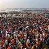 Difficult to ensure social distancing at Kumbh site, says Sanjay Gunjyal