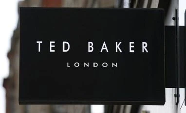 Ted Baker founder Ray Kelvin resigns after 'forced hugging' claims Ted Baker