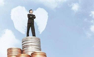 Investor wealth rises Rs 2.73 trn in mkt rally on US-China trade deal hopes Investors, banks, NBFCs