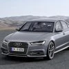 Audi A6 Lifestyle Edition