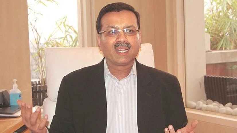 sanjiv goenka sanjiv goenka