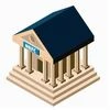 RBI-led review could be a painkiller for liquidity-starved shadow banks