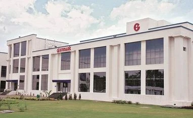 Glenmark Pharma signs Rohit Sharma as brand ambassador for Candid Powder Glenmark Pharmaceuticals