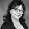 Renu Maheshwari, Sebi RIA, Co-founder and principal advisor, Finscholarz Wealth Managers