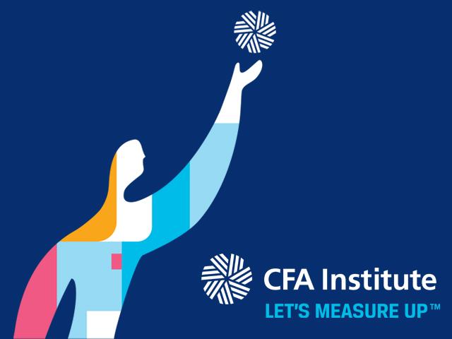 Why are ethics important in the finance industry? CFA Ethics
