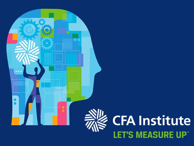 Technology in Investment Management - Friend or Foe? CFA Technology