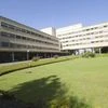 Tata Institute of Fundamental Research