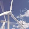Suzlon to rejig Rs 1,200-cr overseas debt