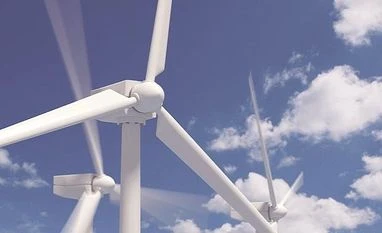 Clean-energy sources surpass coal's power supply for first time in the US Suzlon to rejig Rs 1,200-cr overseas debt