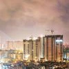 Run-up to LS polls: Businesses await short term consumption-led spike