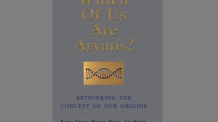 Aryan myths Aryan myths