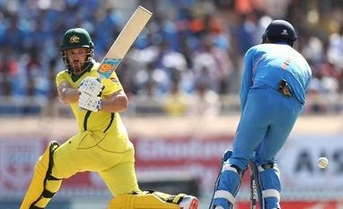 World Cup 2019: Finch hints either Warner or Khawaja will open with him India vs Australia, Aaron Finch