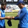 India's T20 World Cup squad: Ashwin returns, Dhoni to join team as mentor