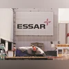 Essar group signs MoU with Gujarat govt to invest Rs 55,000 crore NCLT okays ArcelorMittal's Rs 42,000-crore offer to take over Essar Steel