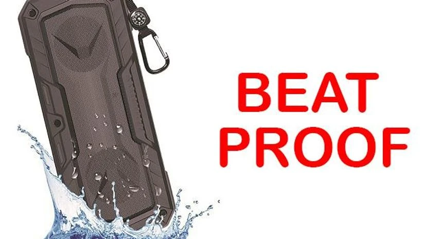 Zaap Hydra Extreme Zaap Hydra Extreme