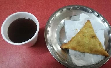 FSSAI proposes ban on junk food promotion in and around school premises FSSAI proposes ban on junk food advertisements in and around schools