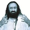 India needs stronger opposition for healthy democracy: Sri Sri Ravi Shankar
