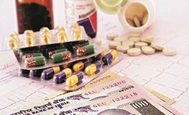 Delhi Police files 113 FIRs of fraud, black marketing of Covid-19 medicines Drugs, pharma, medicines