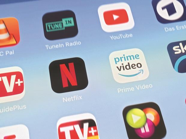 Video subscribers up over 80% since last year; YouTube outperforms peers Video subscribers up over 80% since last year; YouTube outperforms peers