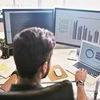 Business practices of big-data firms have been under the government scanner in the recent past