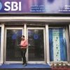 After waiving RTGS, NEFT fee, SBI to make IMPS transactions free from Aug 1