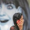 Finance industry can earn extra $700 bn a year by focusing on women