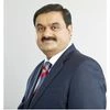 Gautam Adani-led Adani Enterprises is the largest  airport operator in India