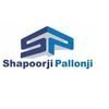 Shapoorji Pallonji targets ₹ 1,400-cr sales from Gurugram housing project