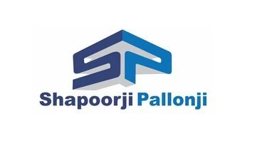 Shapoorji Pallonji may sell Forbes stake to pay back Sterling Wilson Shapoorji Pallonji