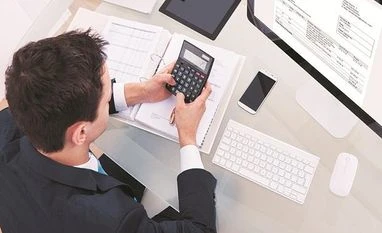 Finmin seeks applications for post of DMDs at IIFCL, IFCI, Exim Bank Employment, jobs, firms