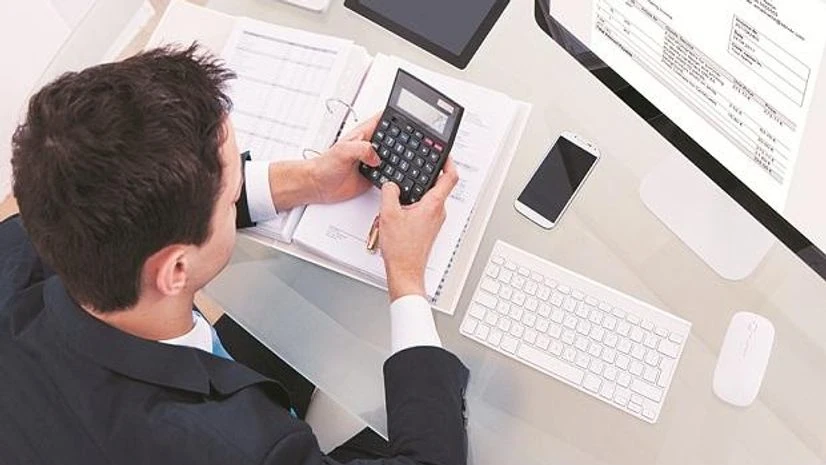 Employment, jobs, firms Employment, jobs, firms