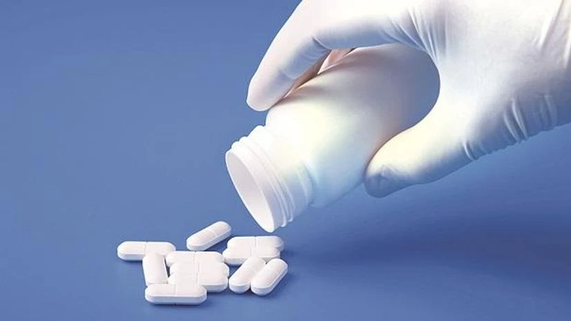 Drugs, Pharma, medicine Drugs, Pharma, medicine